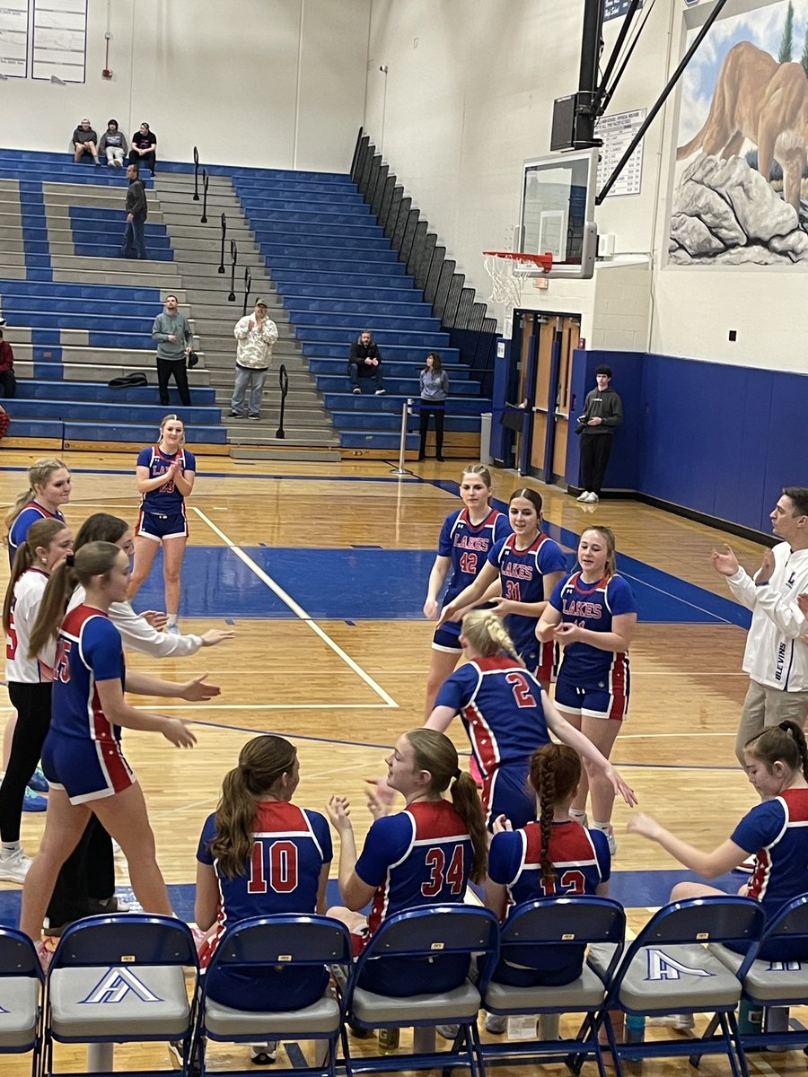 Jori Bowen tweet media