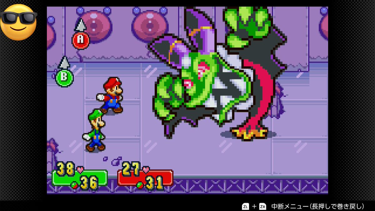 Post by まさや🍓☕️🐾 on X: お久しぶりです