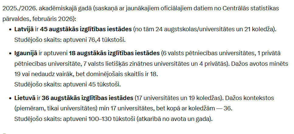 Liāna Langa 🇱🇻 🇺🇦 🇮🇱 tweet media