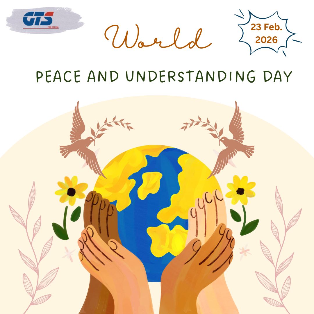 gtscab's tweet photo. World Peace and Understanding Day, 23 Feb. 2026...
.
#WorldPeaceandUnderstandingDay #WorldPeaceDay #World_Peace_Day #PeaceAndUnderstanding #Peace_And_Understanding #iQOO15R #Madurai #punch, South Indians, भिवंडी कोर्ट, Noida Flower Show #KHxRK #Rajinikanth𓃵 #KamalHaasan https://t.co/Bz9X2Js7Aq