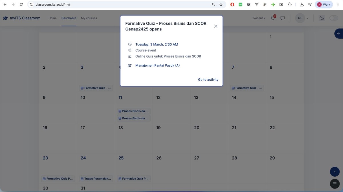 ˗ˏˋ daisy tweet media