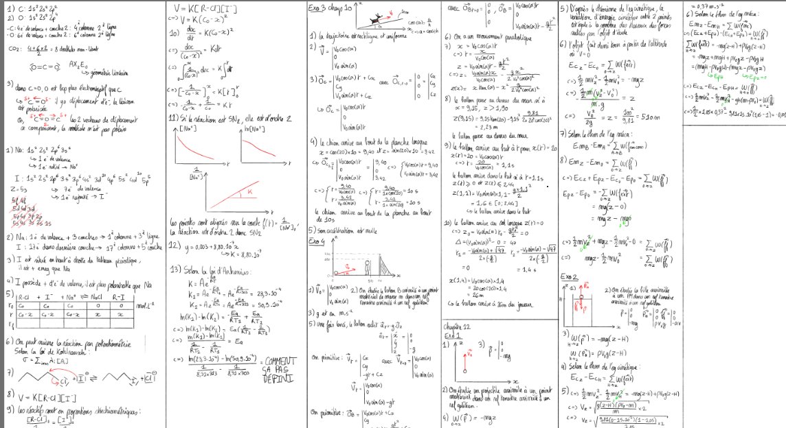 Faciès 🍉 tweet media