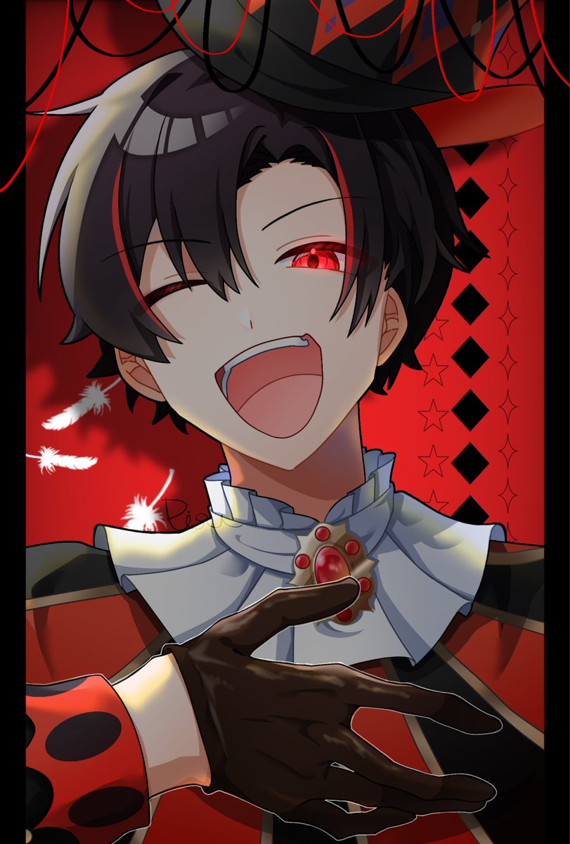 ぴーす (@Pi_sukun1215) / Posts / X