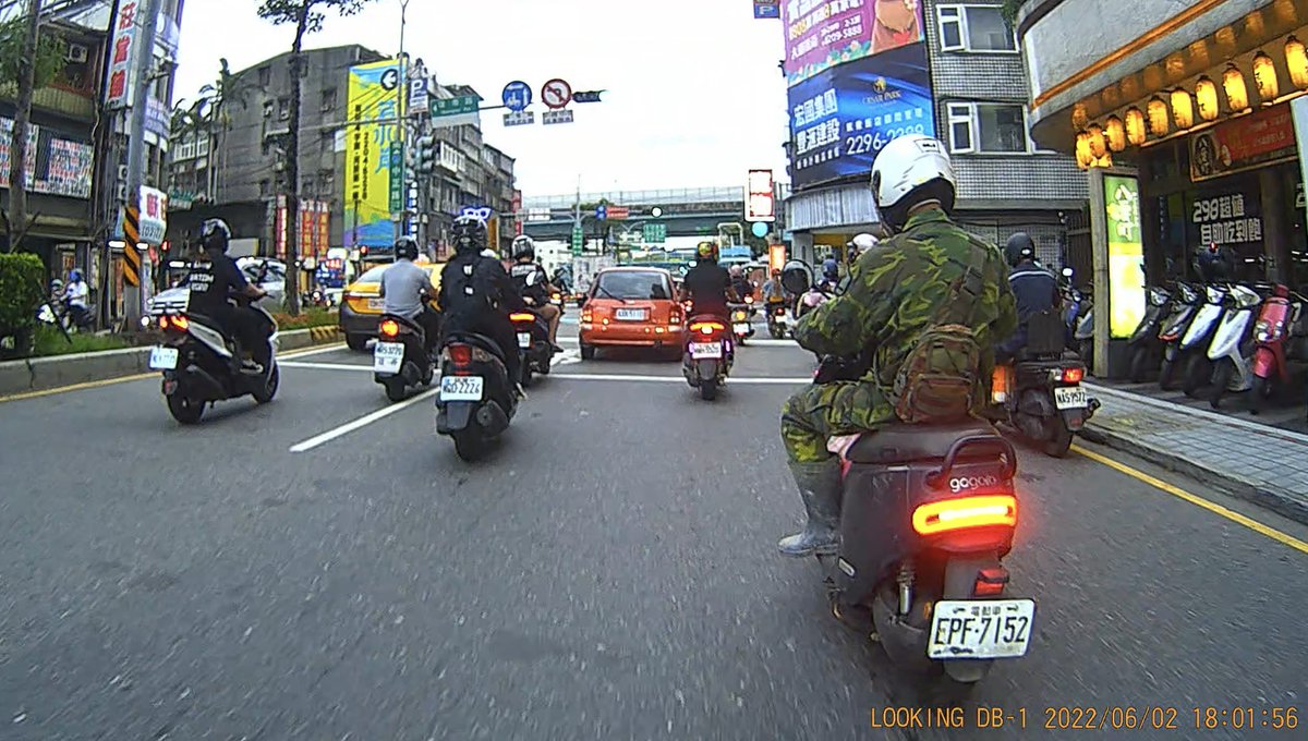 狗狗孝犬🐕 tweet media