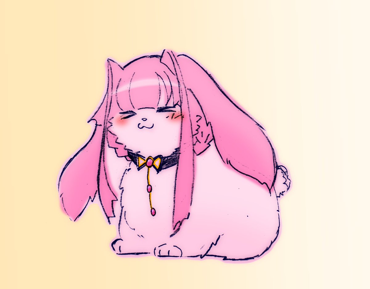 ミスティ tweet media