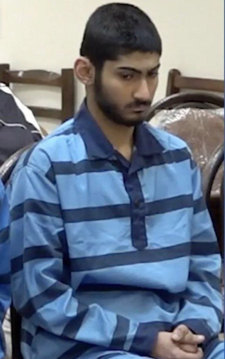 آرتور🇮🇷 tweet media