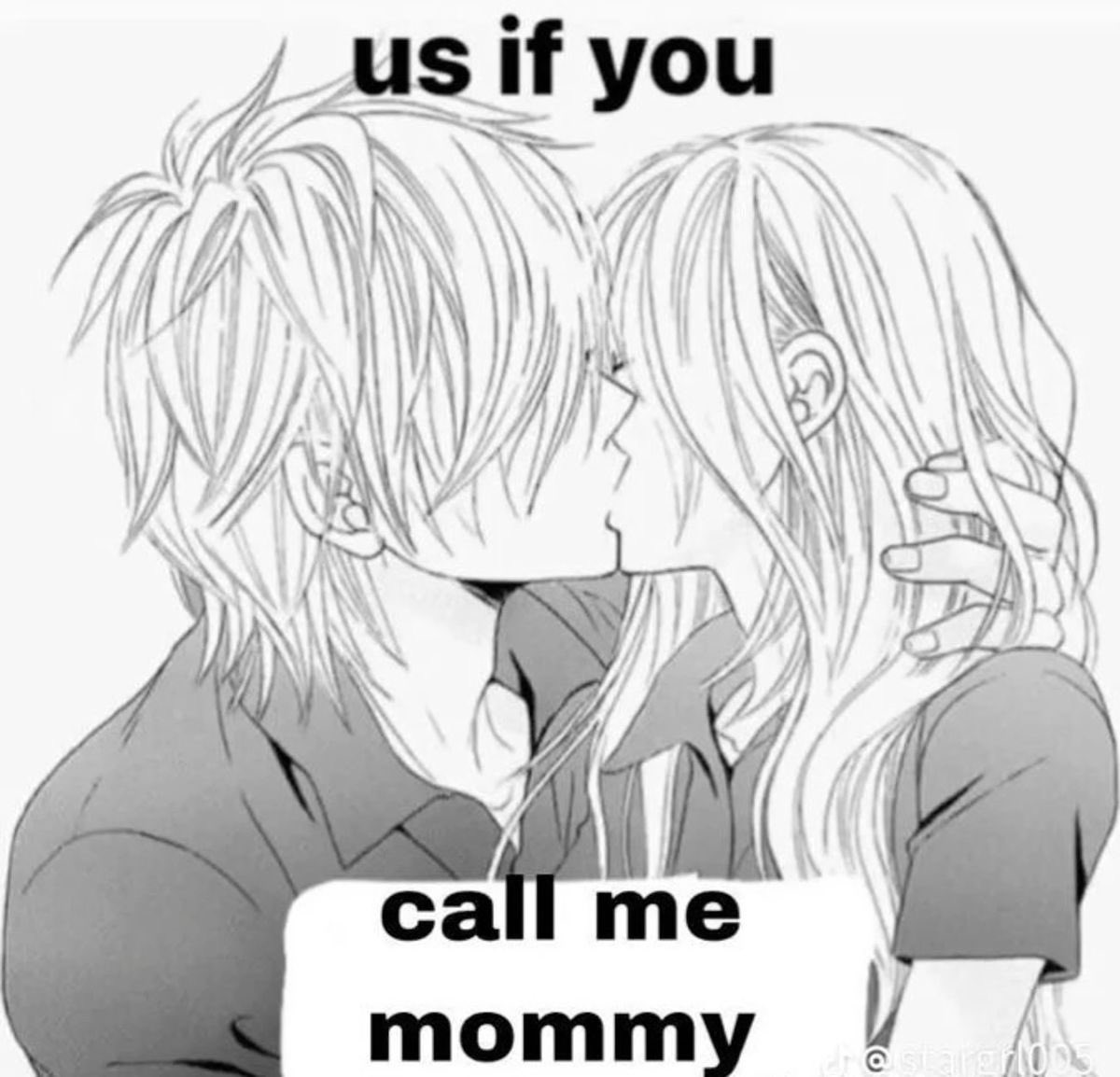 ♱ ✮₊˙♡♱ (@guttergore1) on Twitter photo 