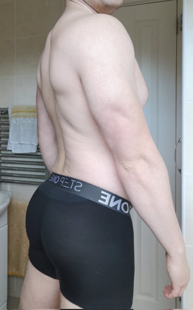 FatBoyGym tweet media