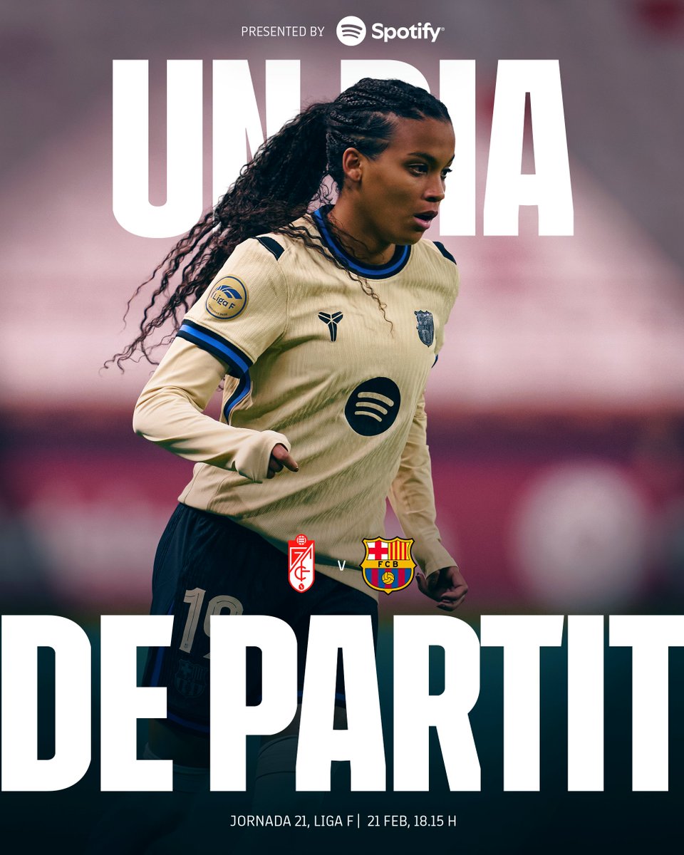 𝗦𝗢𝗠-𝗛𝗜, 𝗕𝗔𝗥𝗖̧𝗔! 💪