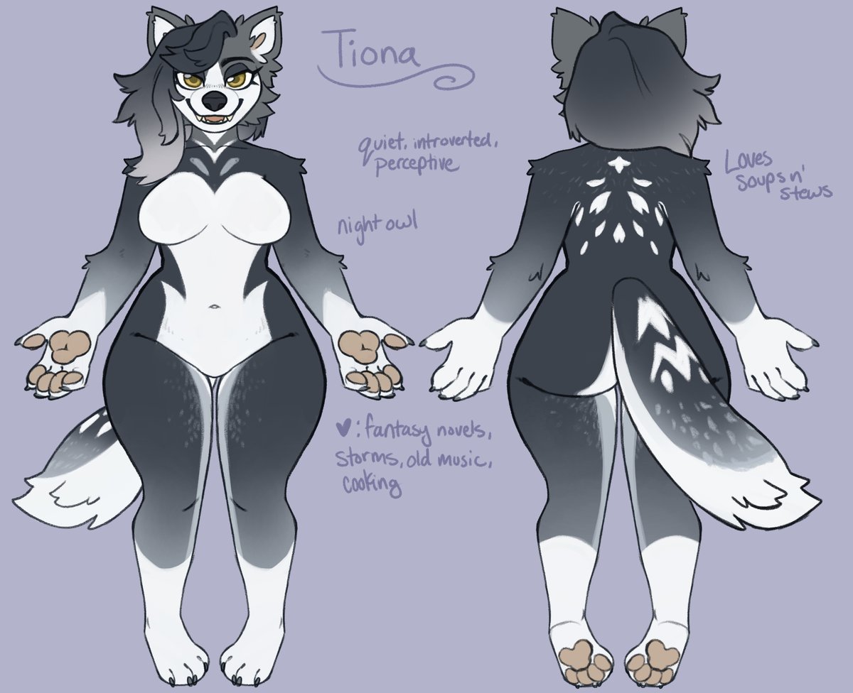 💭💖✨ tweet media