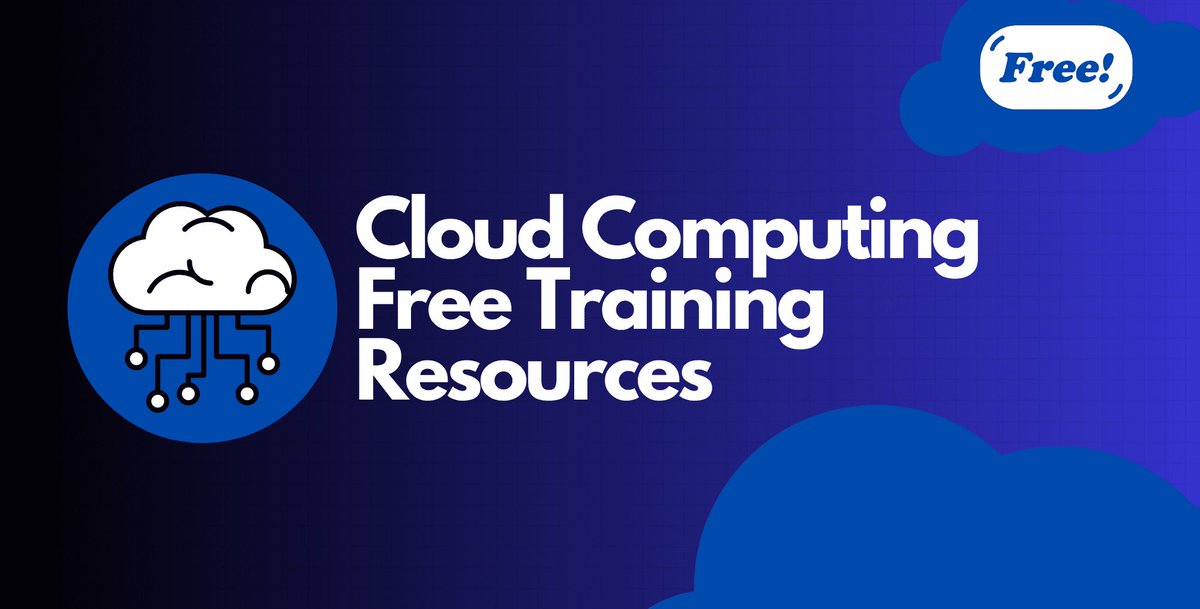 Interested in Cloud? 
Learn AWS: 

aws.training/LearningLibrary 
aws.training 

Learn Cloud Computing for FREE.
