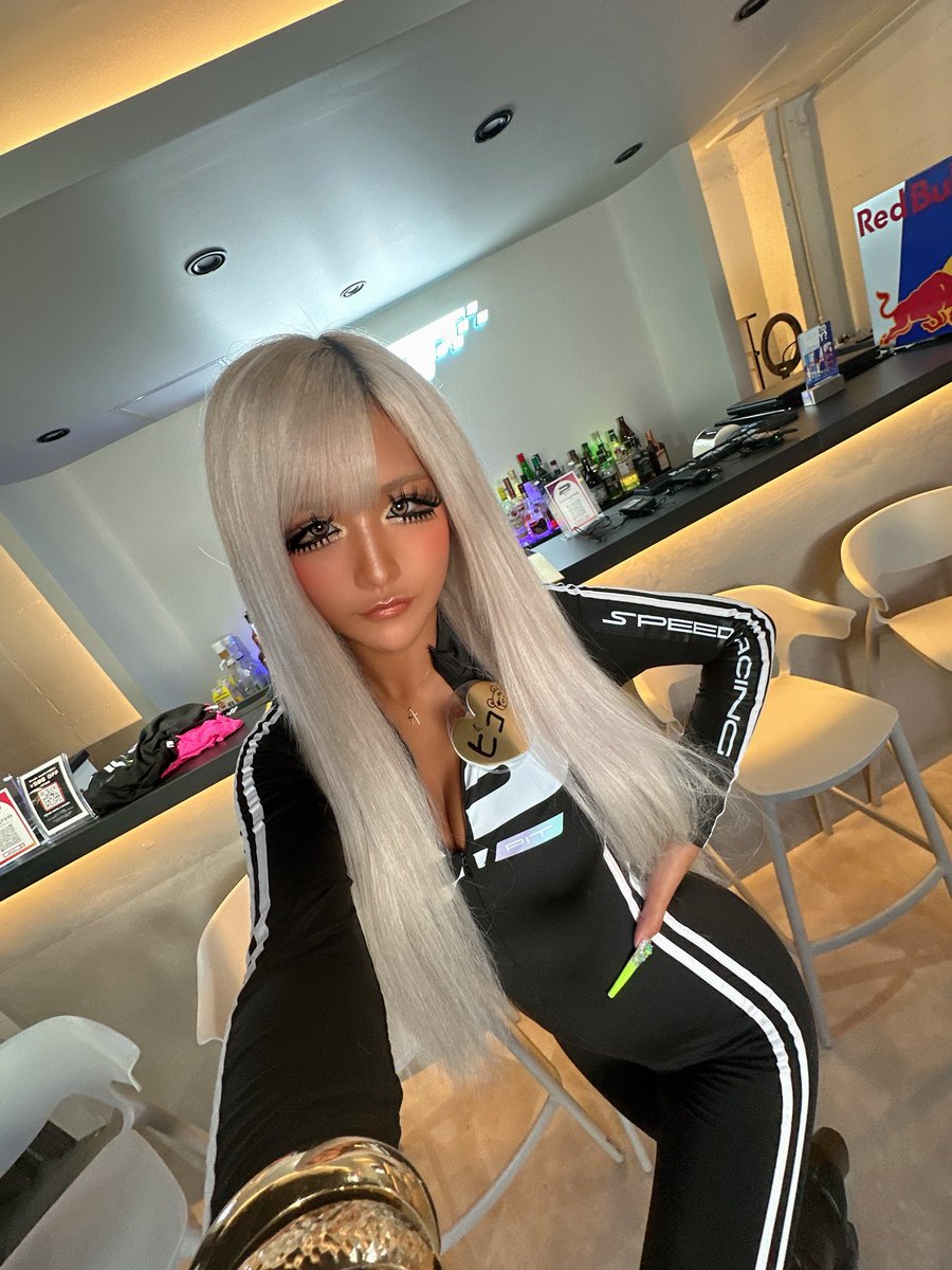 ピコちゃん🧸🤎 (@8008Piko) / Posts / X