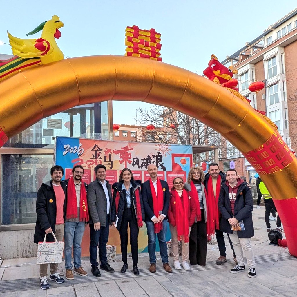 PSOE Usera / ❤ tweet media