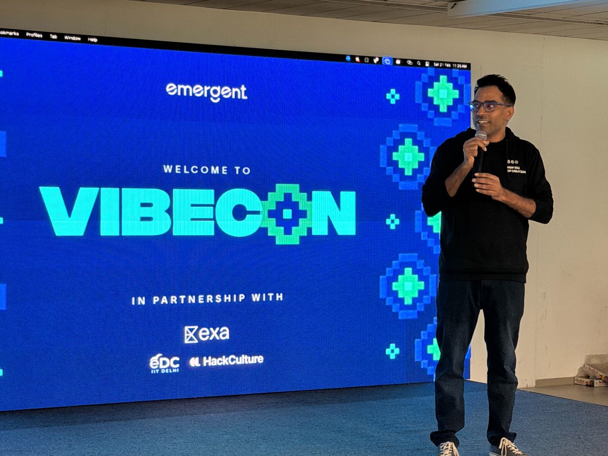 Mukund Jha tweet media