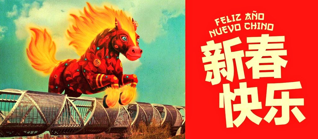 PSOE Usera / ❤ tweet media