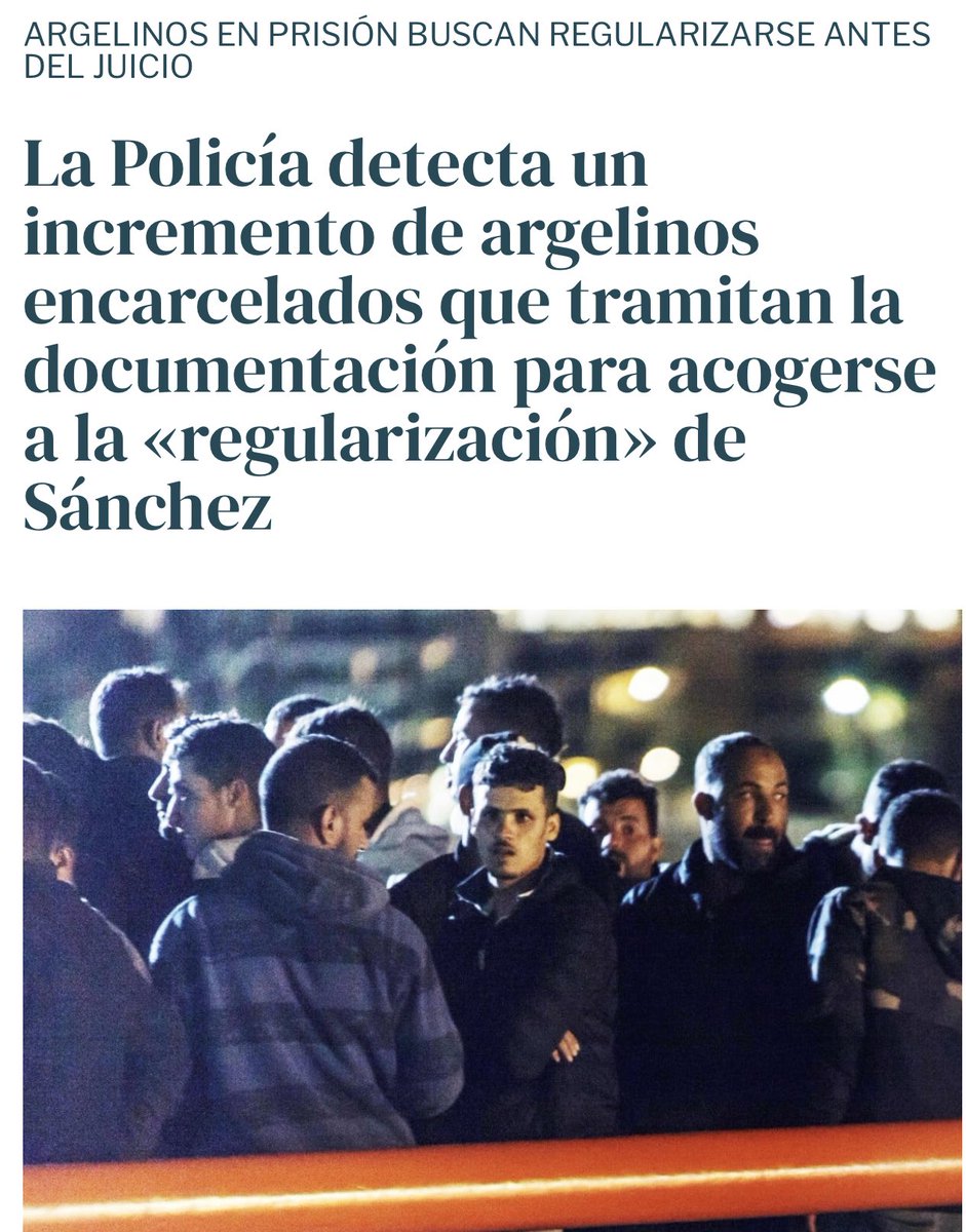 PSOE = HIJOS DE LA GRAN PVTA!!!