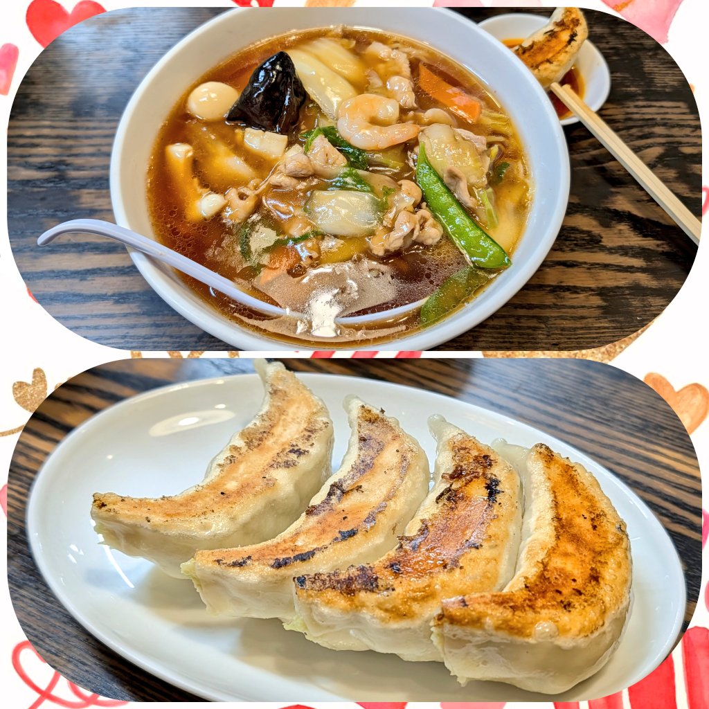 🌸💖なぁな🎆🌄🌏🩷𝓽𝓮𝓪𝓶Mr.Children🍀&🍏❤ (@mc0510_sakulove