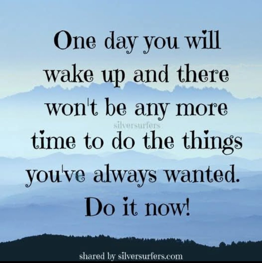 Coronablackpool tweet media