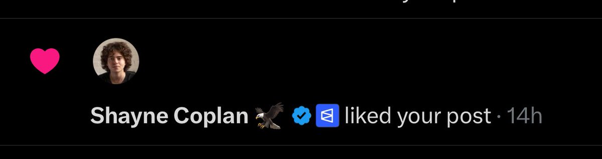 𝗡𝗜𝗖𝗢𝗟𝗘✰ tweet media