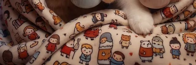 GOOD MORNİNG🥰HAPPY SUNDAY🌞