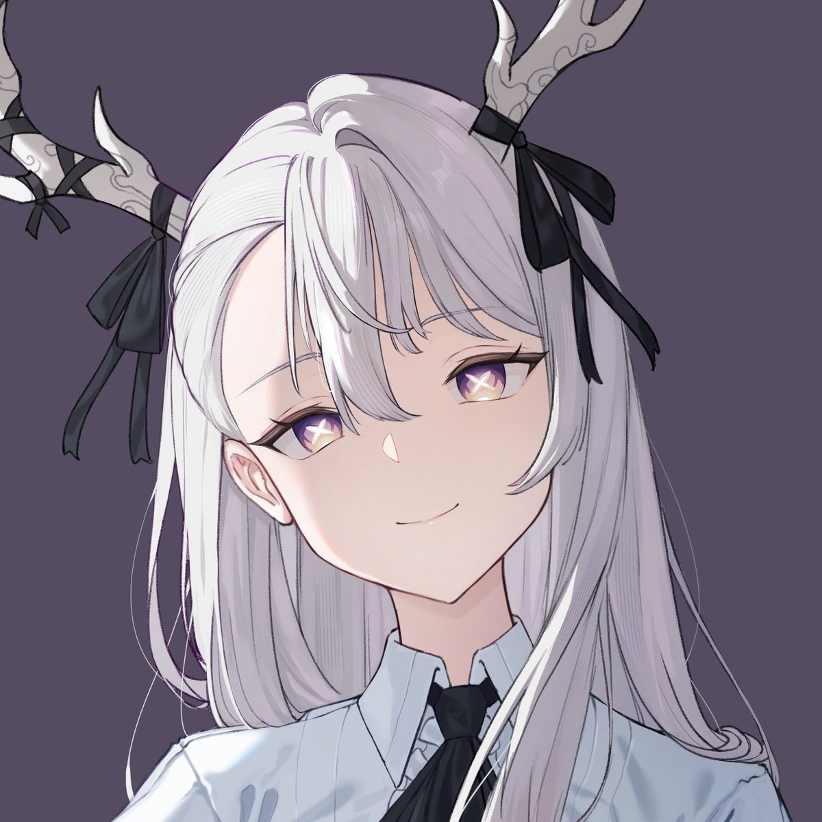 I_Am_LUNG's tweet photo. #NewProfilePic https://t.co/0ugbTMictE