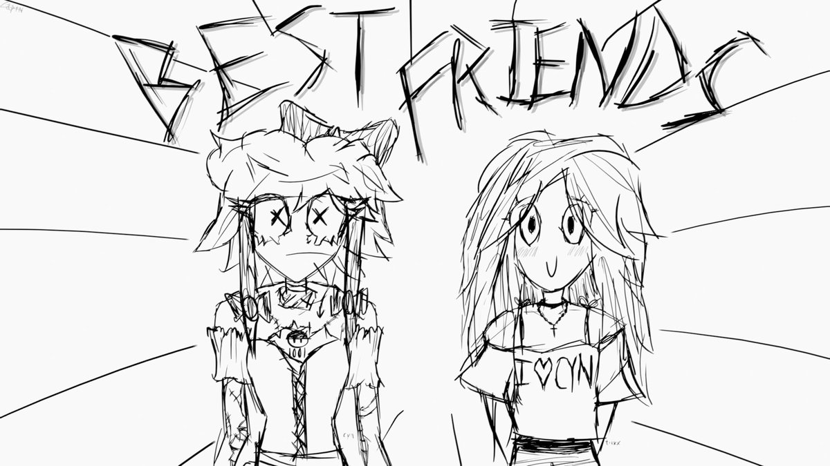 captn (V's #1 Hater) tweet media