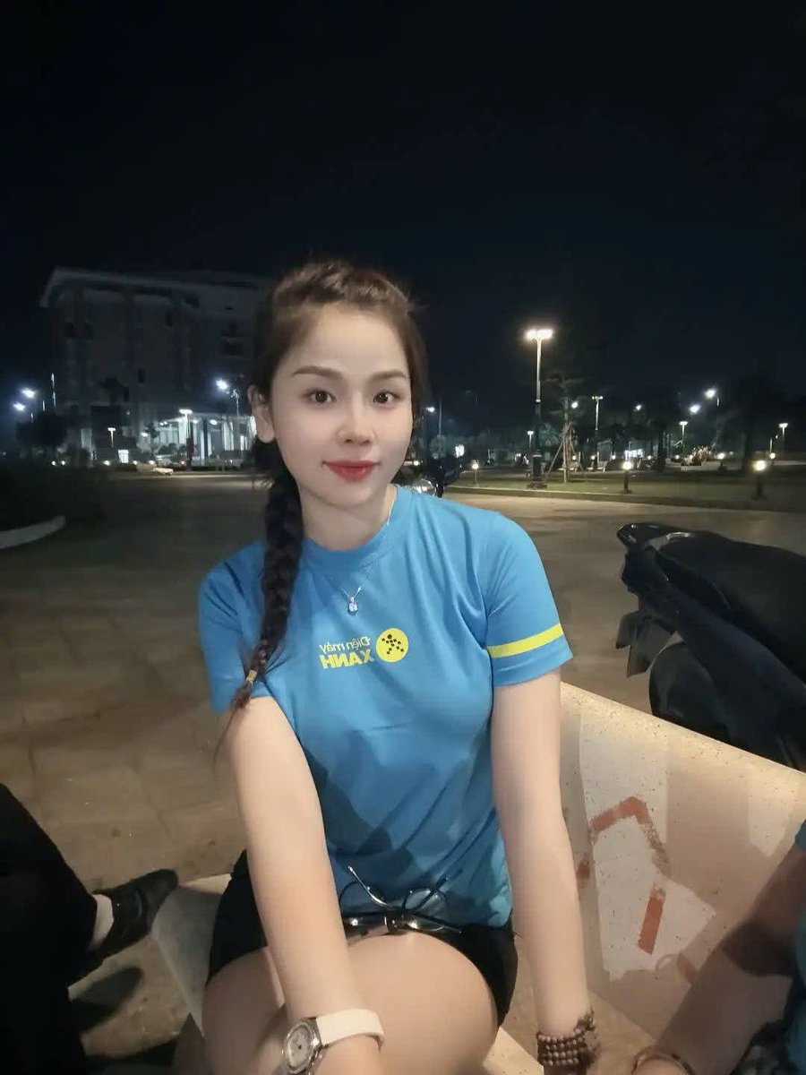 linh tgdd tweet media