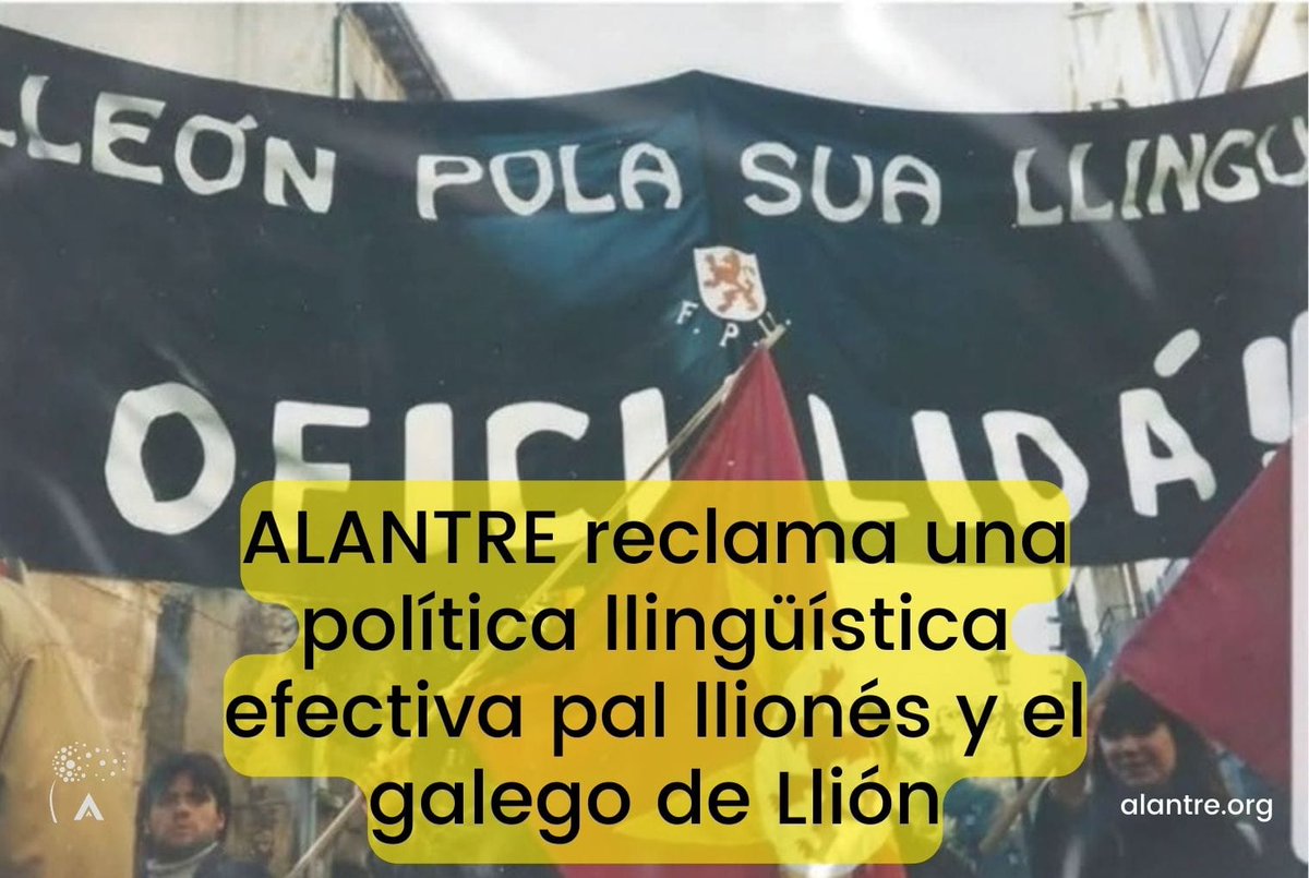 Alantre tweet media