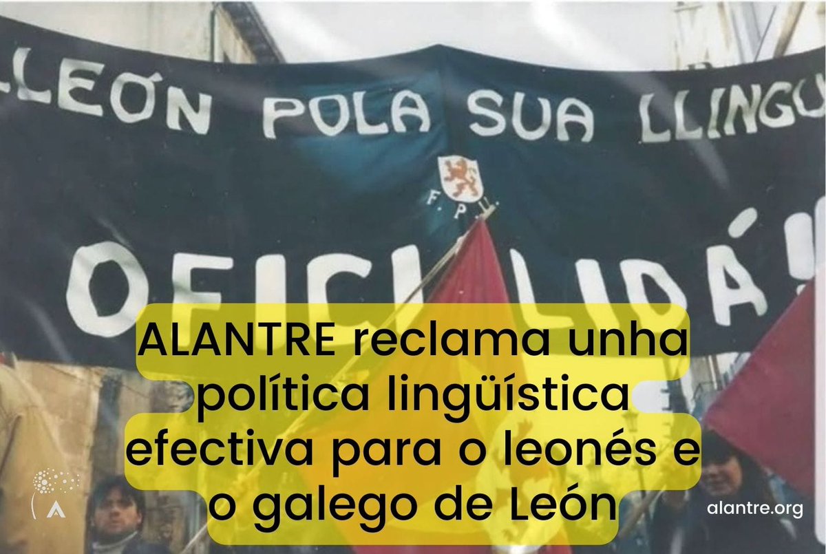Alantre tweet media