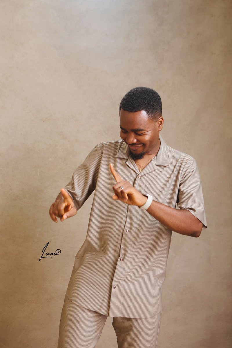 +1 and truly grateful 🙏🏽 

“Oh that men would praise the LORD for his goodness, And for his wonderful works to the children of men! And let them sacrifice the sacrifices of thanksgiving, And declare his works with rejoicing.” - Psalm 107:21-22 KJV

#birthday