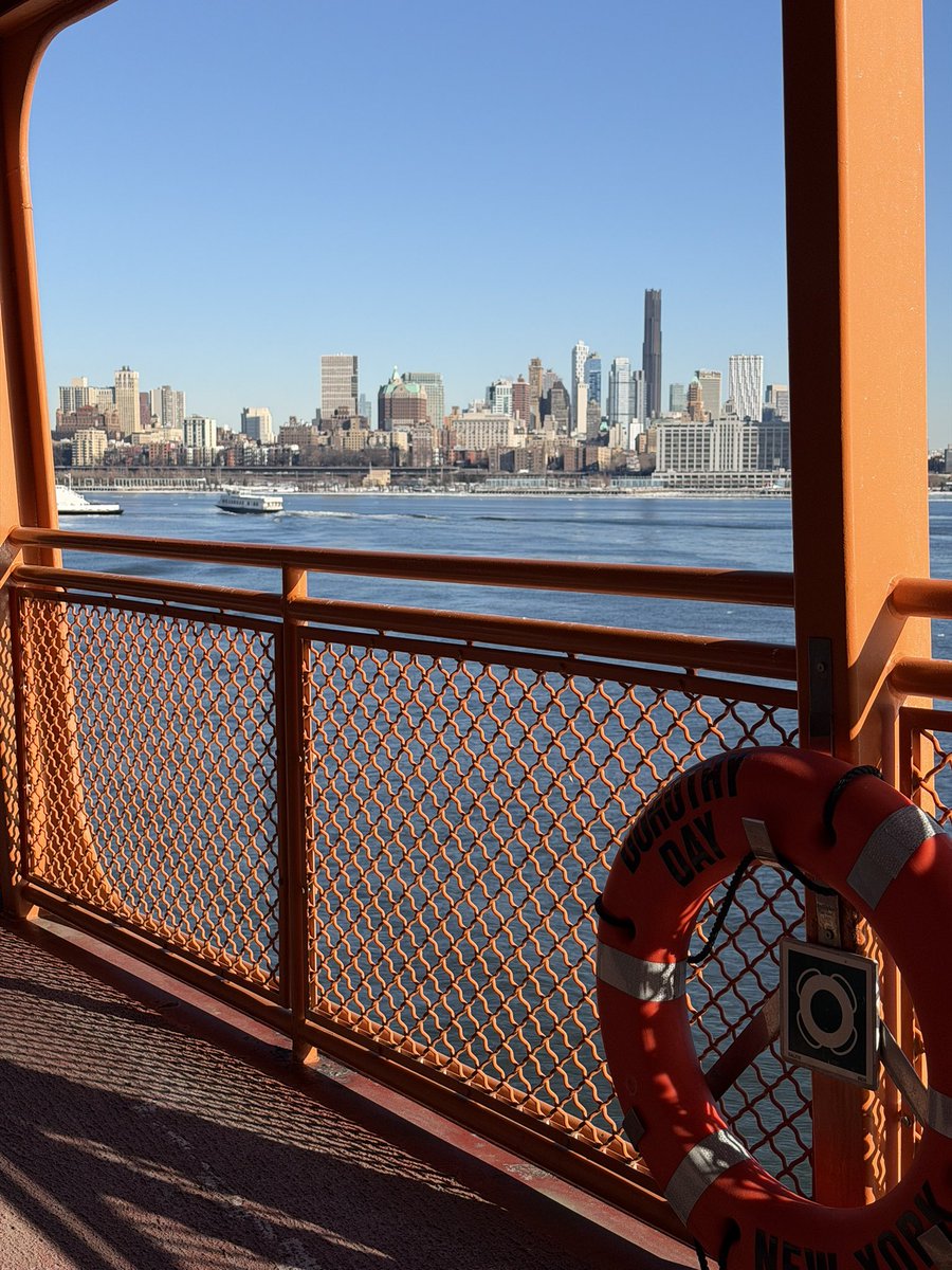 Apprendo casualmente che qualcuno mi ha denunciato per la TERZA volta (in 10giorni) all’ODG per l’uso della parola genocidio #Gaza
Nell’esprimere piena fiducia nella giustizia ordinistica e in quella penale (a cui mi sono rivolto io) auguro a tutti un buon fine settimana