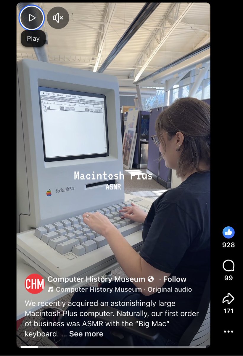 Saul Trabal tweet media