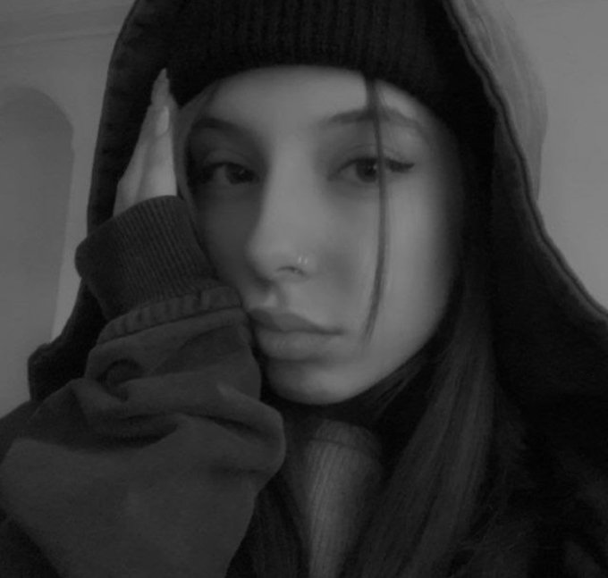 Maryam mahmodi tweet media