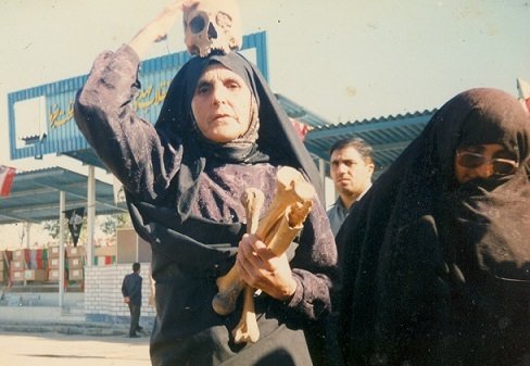 Iran Military Media ☫ tweet media