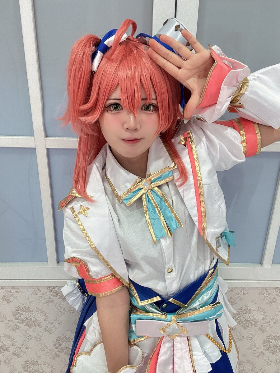 ˚✧₊⁎❝᷀ົཽゴリ姫さま♡専用ページ˚✧₊⁎❝᷀ົཽ よより姫 (@yorill_) / Posts / X