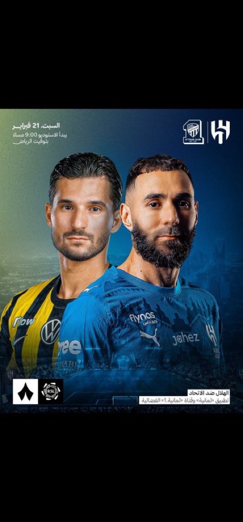 TigerStream_'s tweet photo. @12beho متوفر اشتراكات iptv 4K بأرخص الاسعار 
افضل اشتراك بدون تقطيع يتميز اشتراك في جودة 4K و HD بالاضافة الى ثبات البث وقت مباريات
ويضم الاشتراك جميع القنوات
( الرياضية - الترفهية - الافلام - الانمي - نتفلكس - الوثائقية - مكتبة افلام و مسلسلات ) على جودتي 4K وHD https://t.co/GyzfTxf4VN