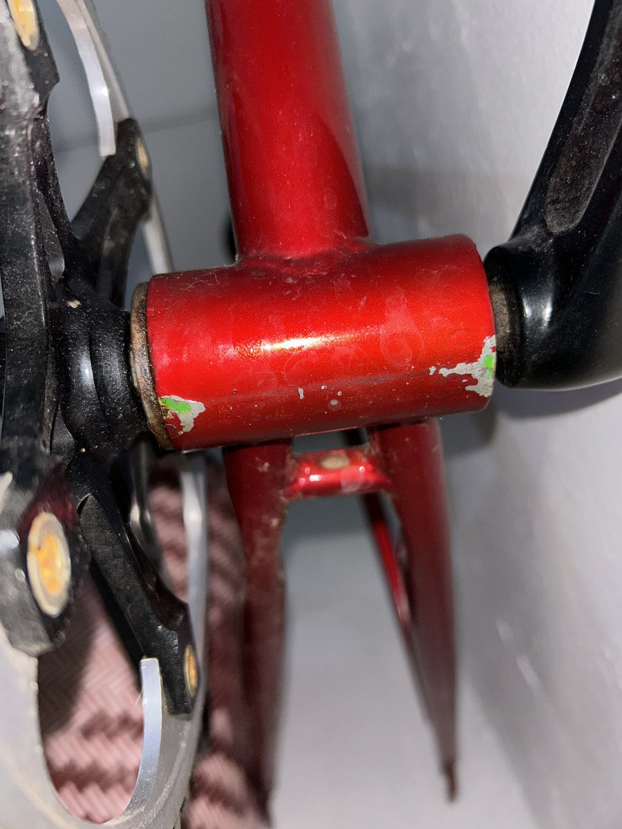 aditya ramadhani tweet media