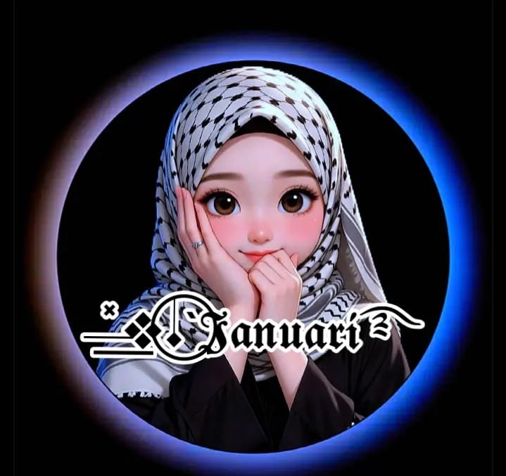 Elva Susanti E (@elvanasira) on Twitter photo 