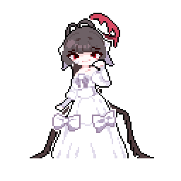 にゃん様♡ にゃんぱらり (@nyanparari0214) / Posts / X