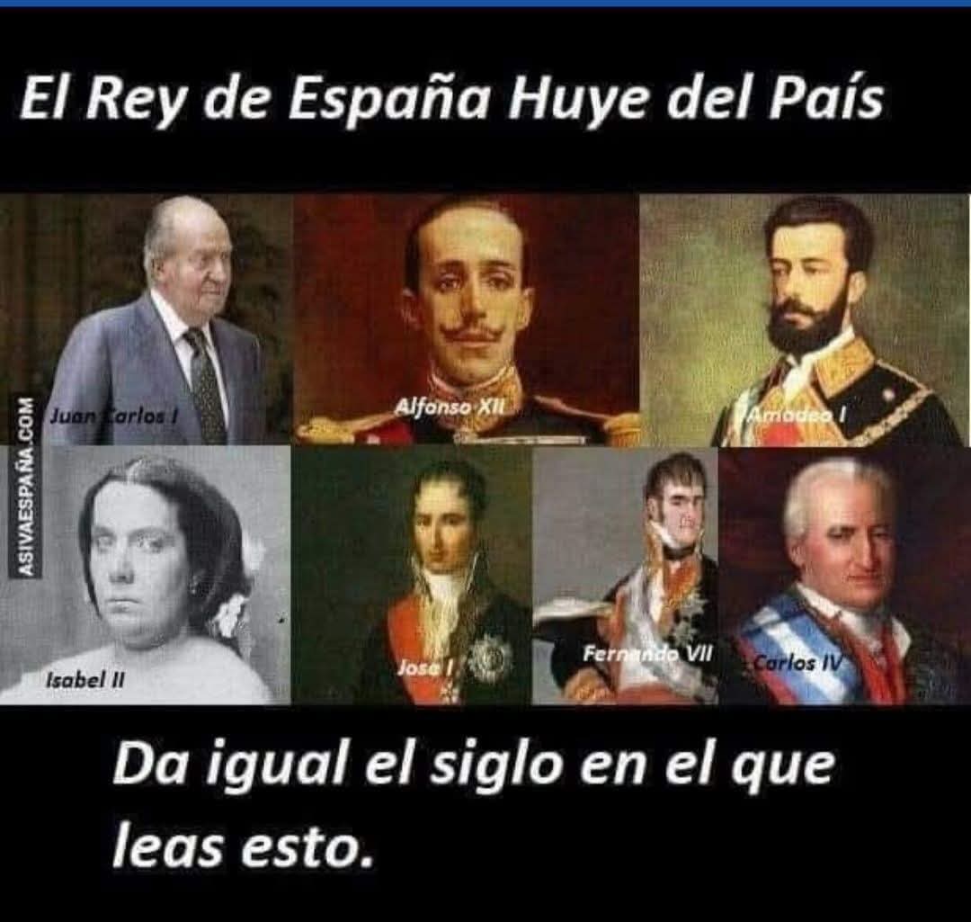 KATALANSERAI (@ciriagerman) on Twitter photo 