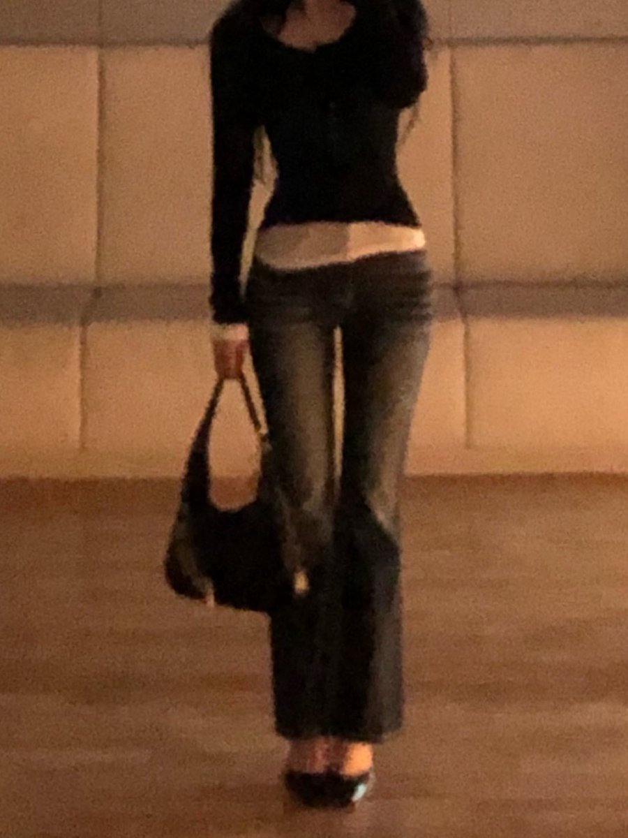 BABYMONSTER PICS tweet media