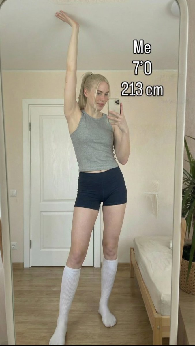 ᴅᴇsᴛᴀɴsıᴢ ᴇʙʀᴜ tweet media