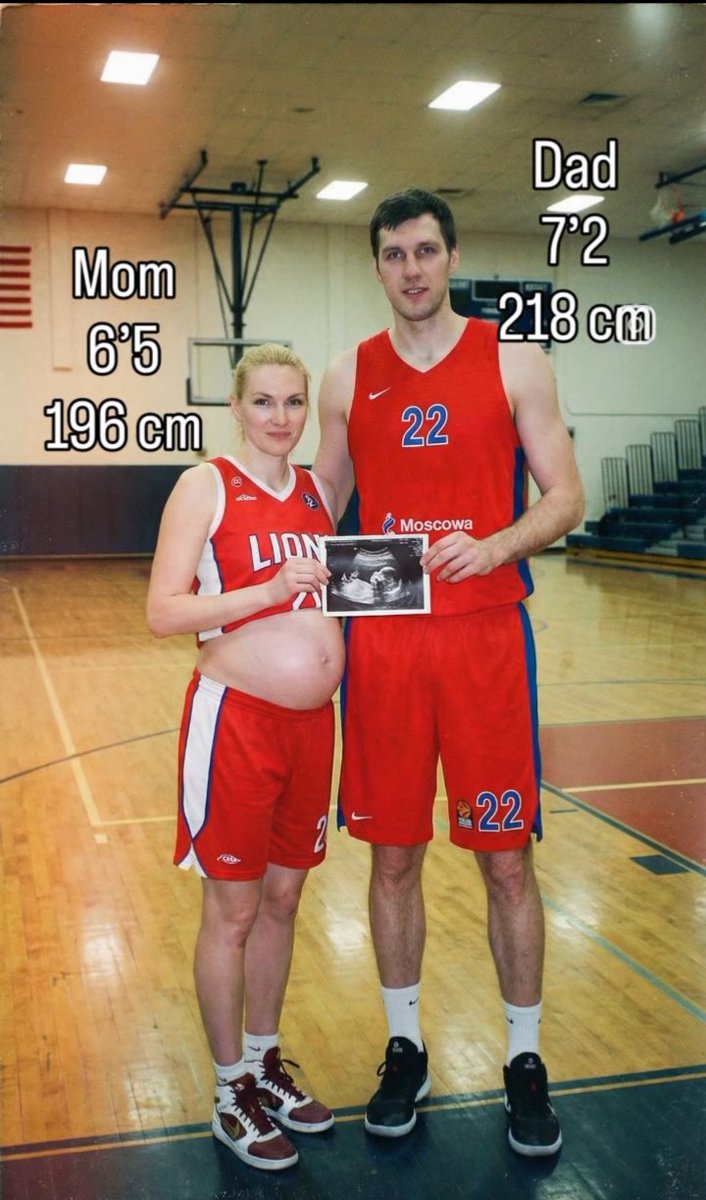 ᴅᴇsᴛᴀɴsıᴢ ᴇʙʀᴜ tweet media