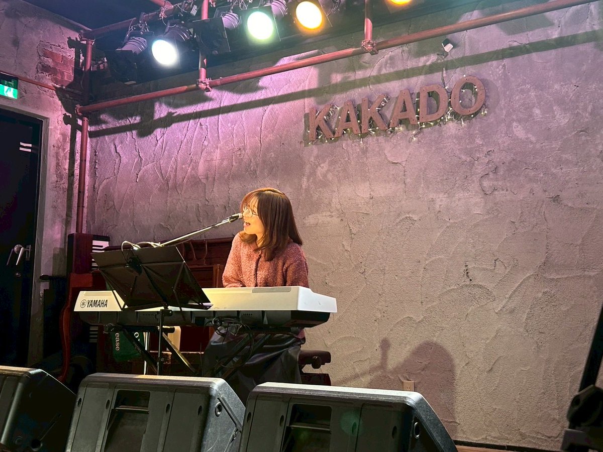 宮崎奈穂子@745チャンネル (@MiyazakiNahoko) / Posts / X