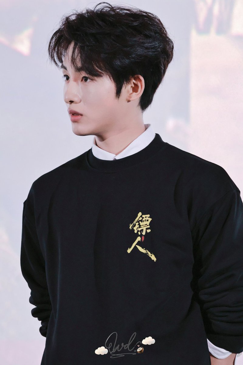 House of WINWIN TH tweet media