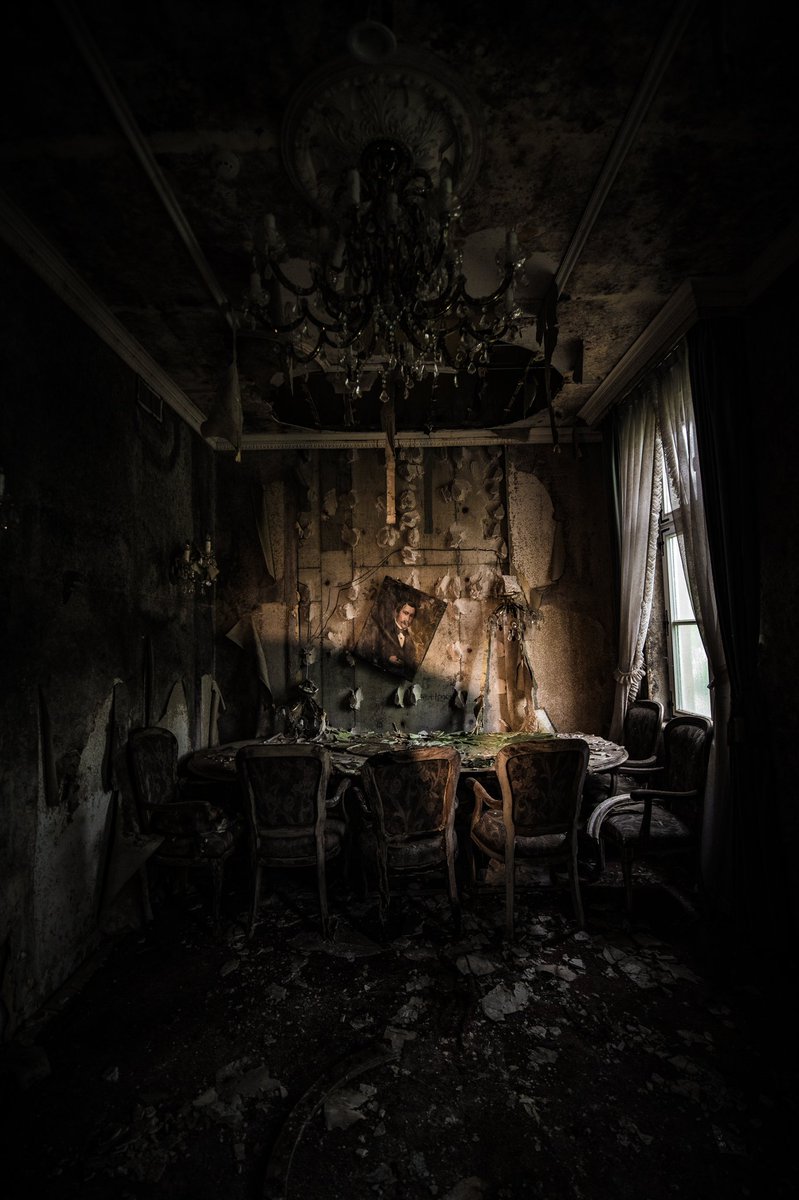 最果て古書店tile (@saihatetile) / Posts / X