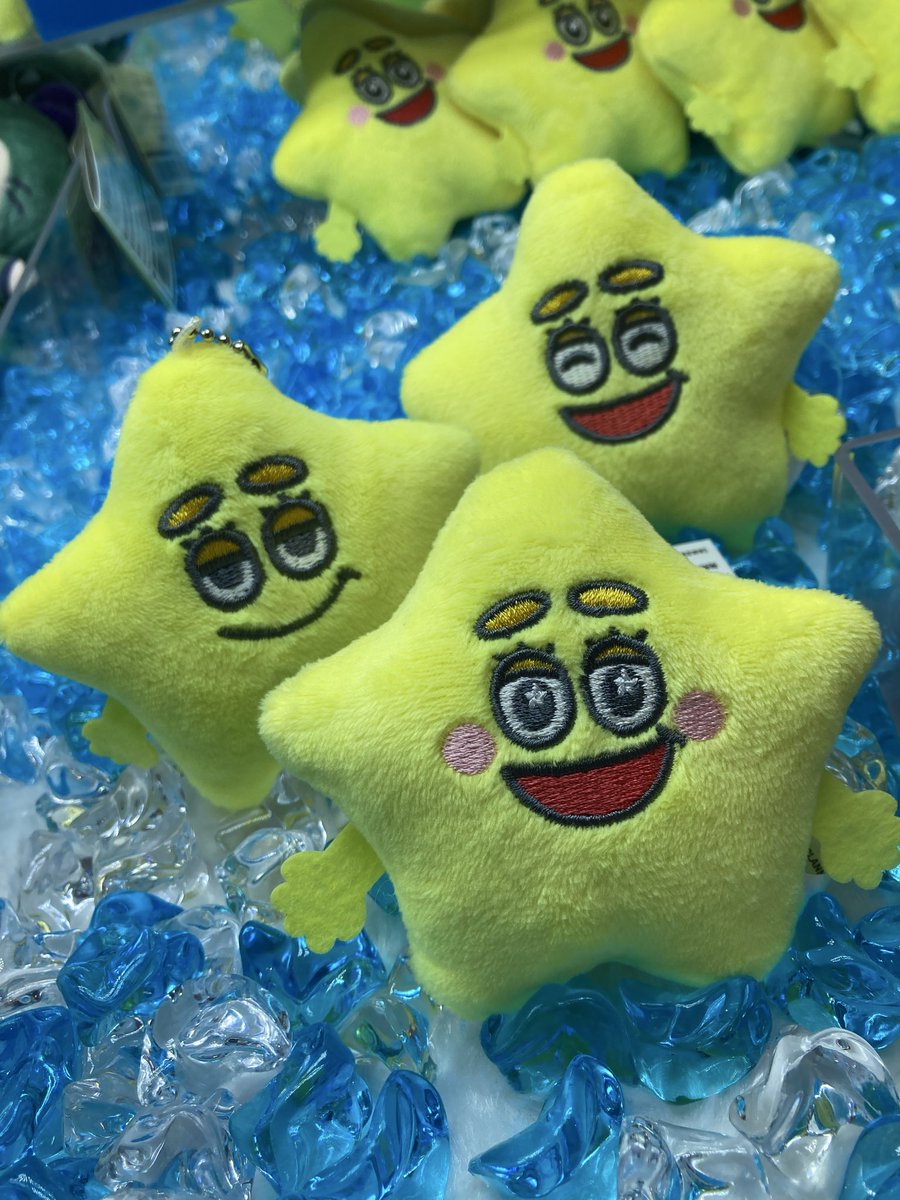 こちら完売しました🙇‍♀️🙇‍♀️🙇‍♀️