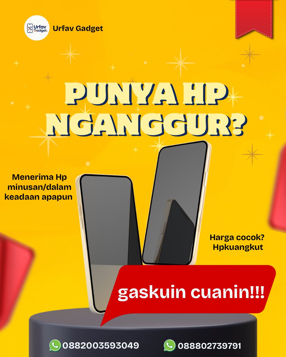 clln tweet media