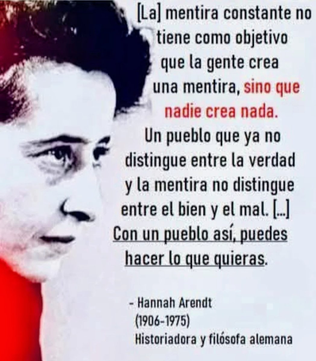 jose (@nefeerr) on Twitter photo 