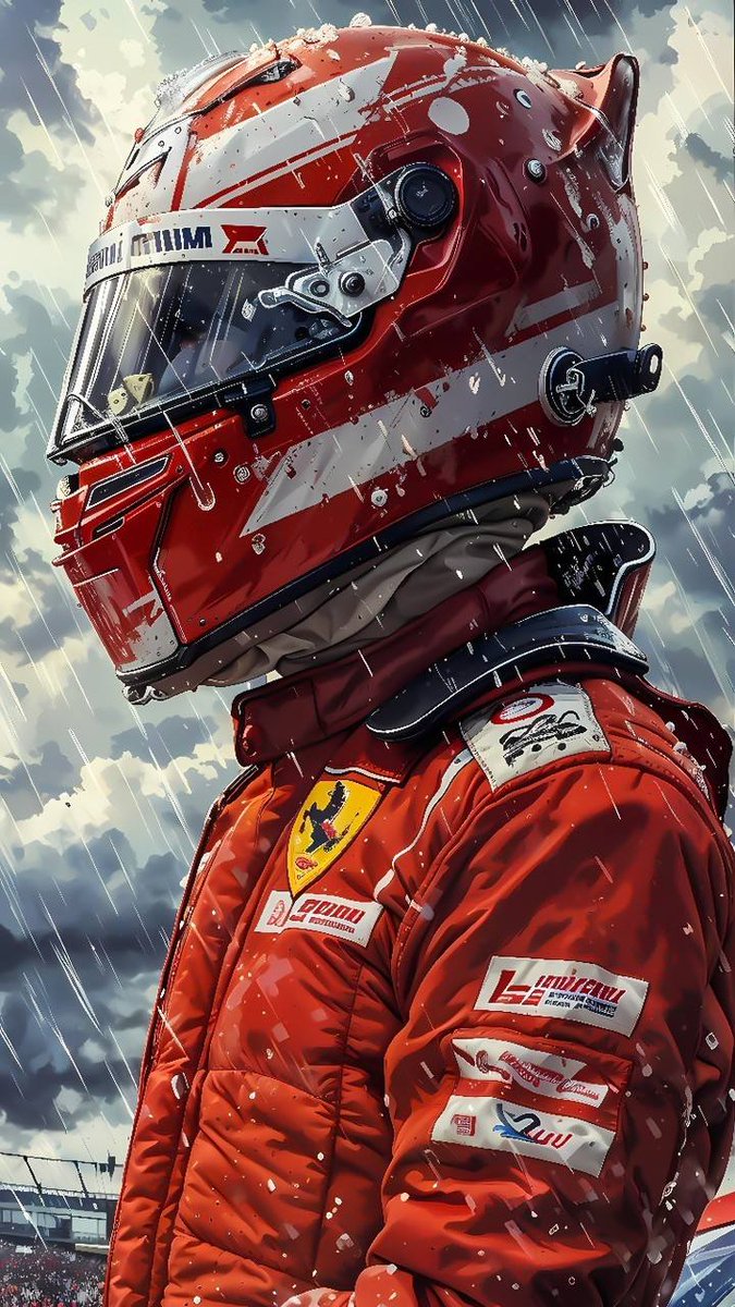 GuruWallpaper1's tweet image. #Wallpaper
 #4K
 #Upgrade  🚀